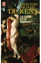 La lune et le serpent