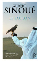 Le faucon