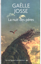 La nuit des pères