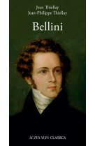 Bellini