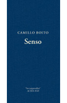 Senso