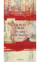 De sang et de lumiere