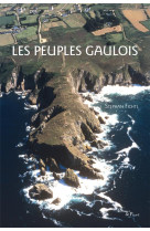 Les peuples gaulois