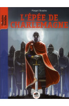 L-epee de charlemagne