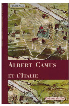 Albert camus et l-italie