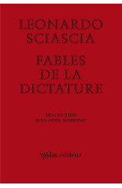 Fables de la dictature