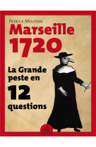 La grande peste en 12 questions