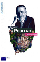 Poulenc, francis