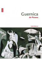 Guernica de picasso