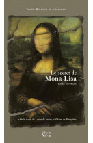 Le secret de mona lisa