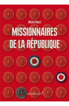 Missionnaires de la republique