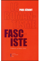 Le romantisme fasciste