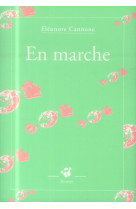 En marche