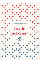 Pas de probleme !