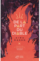 De la part du diable