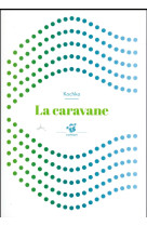 La caravane