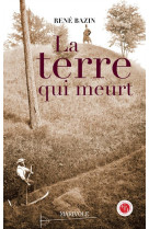 La terre qui meurt