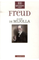 Freud