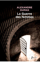 La guerre des femmes