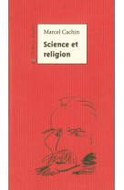 Science et religion