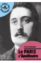 Le paris d-apollinaire