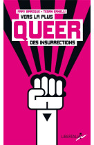 Vers la plus queer des insurrections