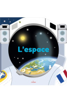 L-espace