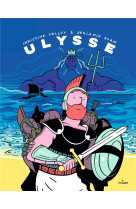 Ulysse