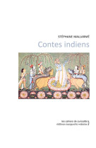 Contes indiens