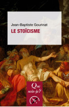 Le stoicisme