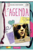 L-agenda