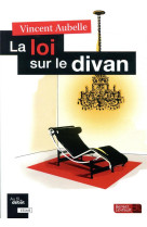 La loi sur le divan