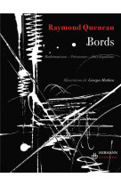 Bords - mathematiciens, precurseurs, encyclopedistes