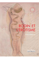 Rodin et l-erotisme