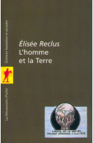 L-homme et la terre