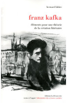 Franz kafka