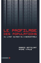 Le profilage des populations