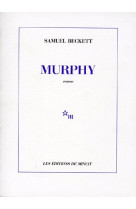 Murphy