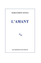 L-amant