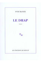 Le drap