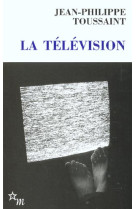 La television