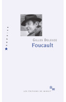 Foucault