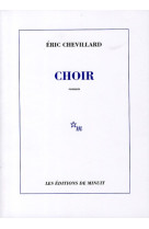 Choir