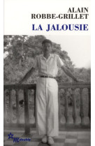 La jalousie