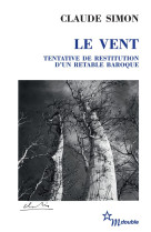 Le vent