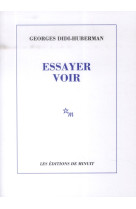 Essayer voir