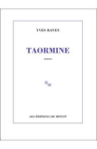 Taormine