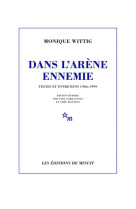 Dans l-arene ennemie