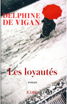 Les loyautes