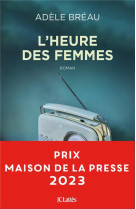 L-heure des femmes